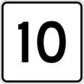Чайная церемония 10 выпуск