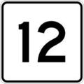 Чайная церемония 12 выпуск