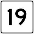 Чайная церемония 19 выпуск 