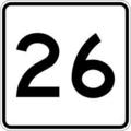 Чайная церемония 26 выпуск 