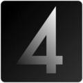Чайная церемония 4 выпуск