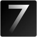 Чайная церемония 7 выпуск