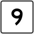 Чайная церемония 9 выпуск