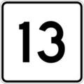 Чайная церемония 13 выпуск 