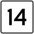 Чайная церемония 14 выпуск