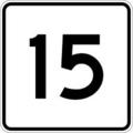 Чайная церемония 15 выпуск