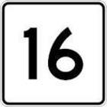 Чайная церемония 16 выпуск