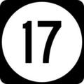 Чайная церемония 17 выпуск