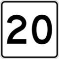 Чайная церемония 20 выпуск 