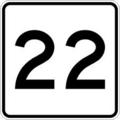 Чайная церемония 22 выпуск 