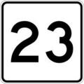 Чайная церемония 23 выпуск 