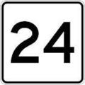 Чайная церемония 24 выпуск 