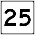 Чайная церемония 25 выпуск 