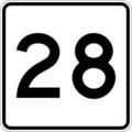 Чайная церемония 28 выпуск
