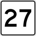 Чайная церемония 27 выпуск